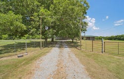691 S State Highway 78, Bonham, TX 75418