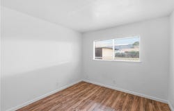21739 Panoche Road, Apple Valley, CA 92308