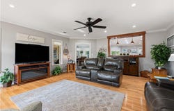 12855 Highway 217, Charleston, AR 72933
