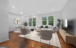 7328 GREENTREE Road, BETHESDA, MD 20817