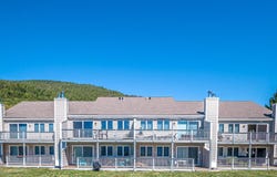 95 Eagle Ridge Condo Road, Bartlett, NH 03812
