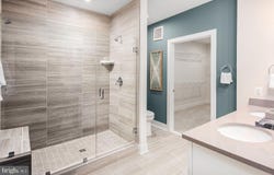 5800 MOONSTONE Way, HAYMARKET, VA 20169