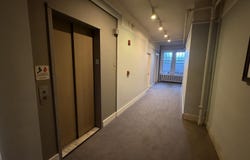 352 State Street, Albany, NY 12210
