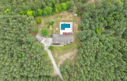 17 Dylan Drive, Perryville, AR 72126