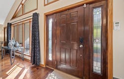 161 Amherst Drive, Bartlett, IL 60103
