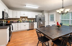 88 Willow Drive, LaFayette, GA 30728