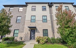 2921 Summers Place, Troy, MI 48084