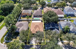 13531 COPPER HEAD Drive, RIVERVIEW, FL 33569
