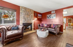 14456 Foothill Boulevard, Sylmar, CA 91342