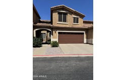 5415 E MCKELLIPS Road, Mesa, AZ 85215