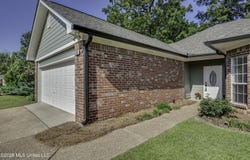 138 Chestnut Drive, Brandon, MS 39047