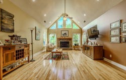 188 Happy Hollow Rd, Madisonville, TN 37354
