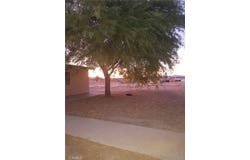 1266 E 14th, Blythe, CA 92225