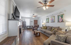 162 PECAN STREET, Choudrant, LA 71227