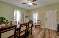 920 Washburn St, Taylor, TX 76574