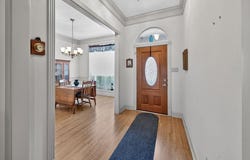 800 Rico Dr, Athens, TX 75751