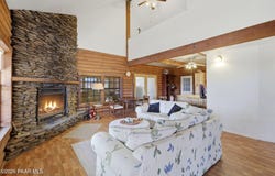 4005 W Cool Valley Road, Chino Valley, AZ 86323