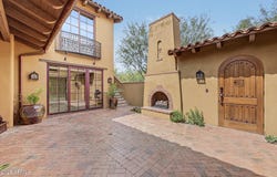 38703 N 104TH Place, Scottsdale, AZ 85262
