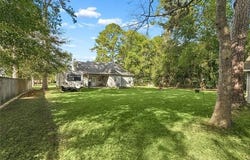 20288 GARLAND Street, Covington, LA 70435