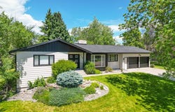 117 Henderson, Bozeman, MT 59715