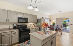 13286 W REDFIELD Road, Surprise, AZ 85379
