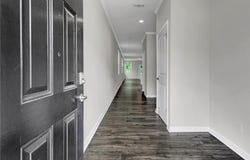 5126 Tulip Square, Acworth, GA 30101