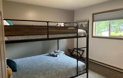 67 Crestwood Drive, Whitefish, MT 59937