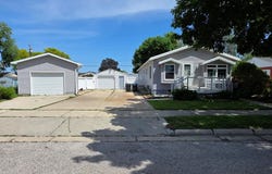935 S 28th, Fort Dodge, IA 50501