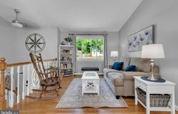 323 TERNWING DR, ARNOLD, MD 21012