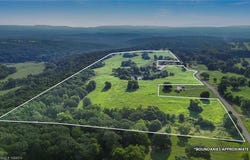 5319 Chastain RD, Mulberry, AR 72947