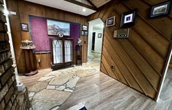 364 Old Dads Rd, Sequim, WA 98382