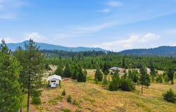 672 Panorama Dr, Newport, WA 99156