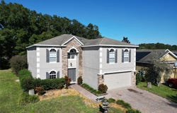 121 W FIESTA KEY Loop, DELAND, FL 32720