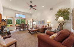 9021 Norris Drive, Hobart, IN 46342