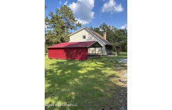 19416 Highway 15, Saucier, MS 39574