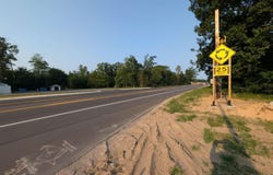 9200 US-31 S, INTERLOCHEN, MI 49643
