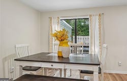 897 Patterns Drive, Mableton, GA 30126