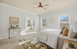 9583 Ilene Court, Ooltewah, TN 37363