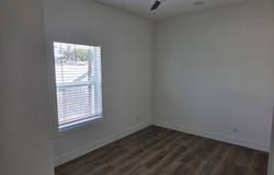 1369 E Main St, El Cajon, CA 92020