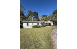 110 Indian Camp Trail, Corbin, KY 40701