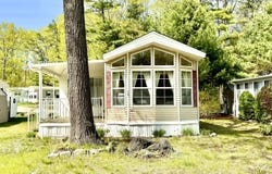 430 Post Road, Wells, ME 04090