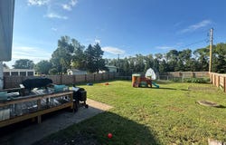 312 First Ave N, George, IA 51237