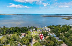118 Colleton Lane, Kill Devil Hills, NC 27948