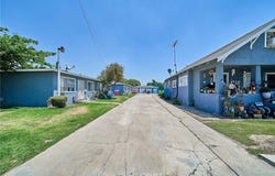 610 Fillmore, Pomona, CA 91768
