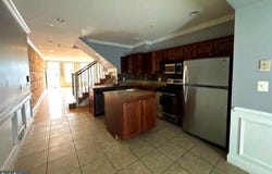 3128 DILLON Street, BALTIMORE, MD 21224