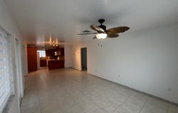 71 Coral Drive, Key Largo, FL 33037
