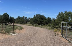 1771 W Ridgeview Ranch Drive, Snowflake, AZ 85937