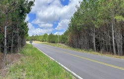 263 Bartley Road, Edgefield, SC 29824