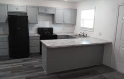 1101 14th Street, Abernathy, TX 79311