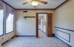 8083 CINDERS Dr, Bartlett, TN 38133